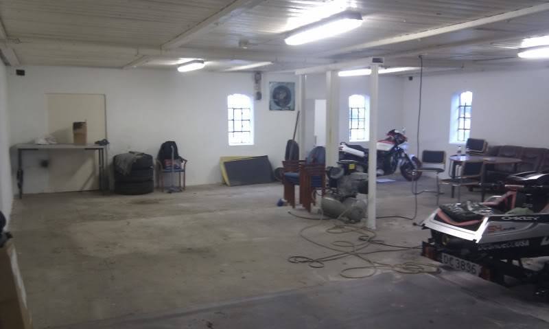 IMAG0626.jpg?t=1312919641