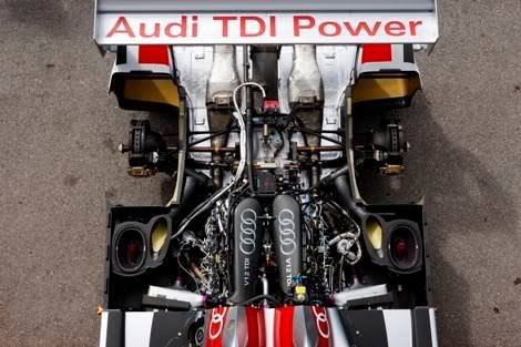 470-audi_motorsport_080530_0145.jpg