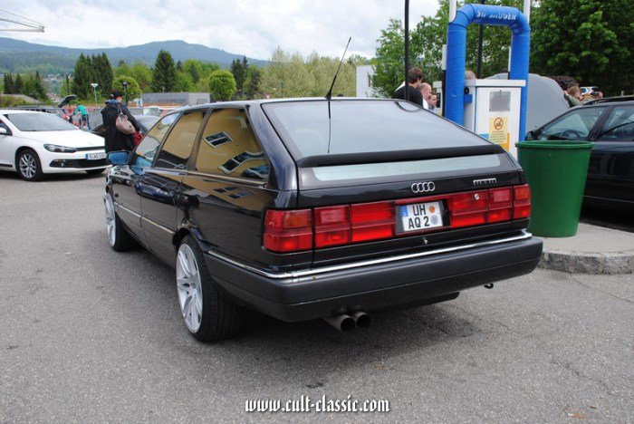 see12_7may_0661.jpg?w=700&h=