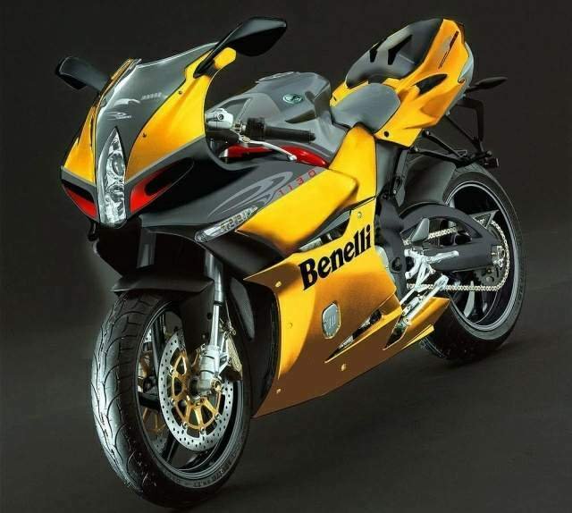 Benelli%20Tornado%201130%20%2006%20%201.