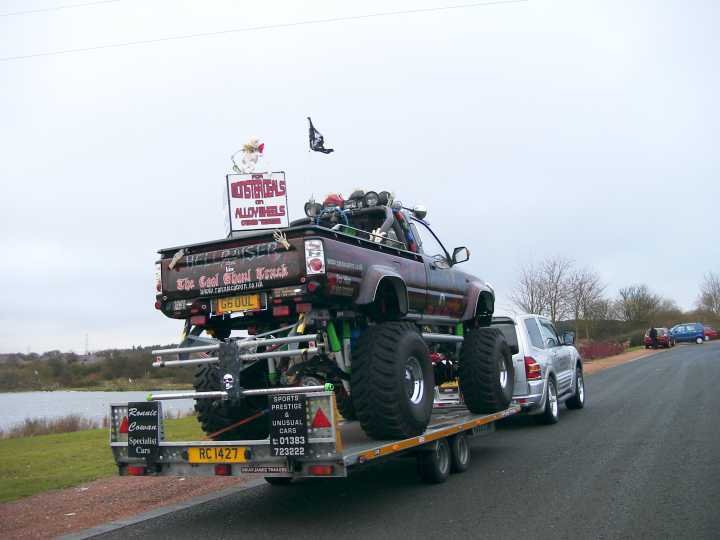Truck%20n%20trailer.jpg