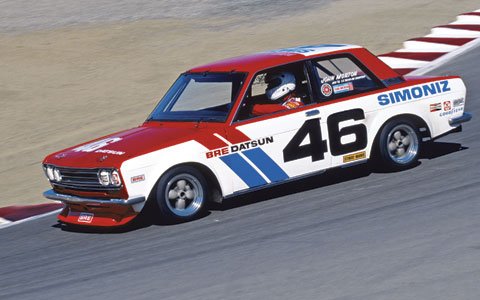 C12_0606_06z+BRE_datsun_510_race_car+sid