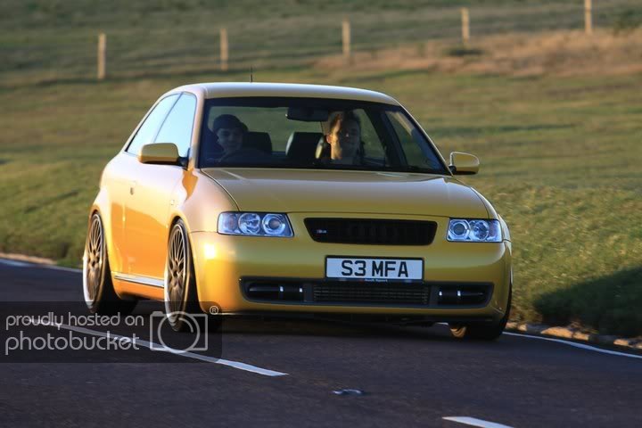 47731_465020276302_624331302_7069097_799