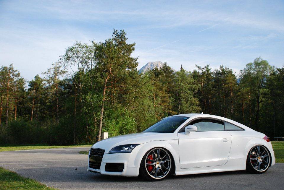 481356_3705401847045_1426687027_n_zps699