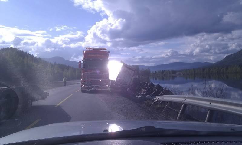 IMAG0435.jpg?t=1305640723