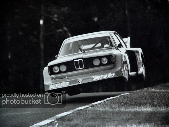 483157_10150980207913440_1585328363_n.jp