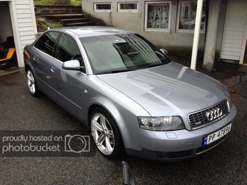 484079e8193e913212868fd06e32eace_zpscd25