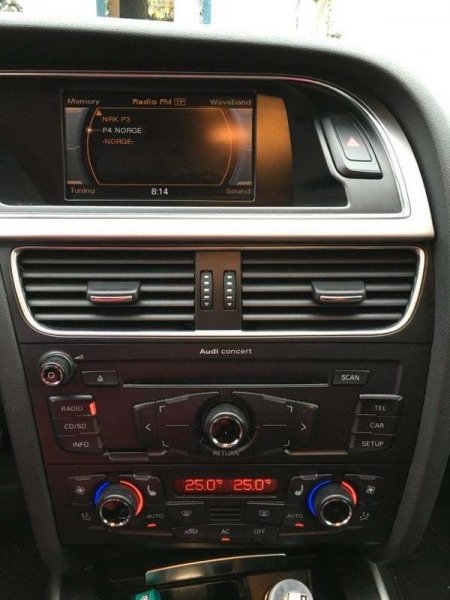 4851CF46-E4CA-4BB0-8B6A-26ED75F3B67D_zps