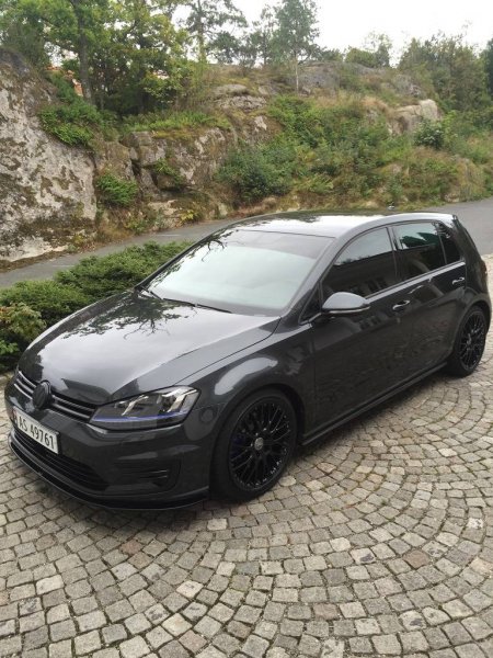 4865D3FD-343E-457D-AA11-54F6E258B19D_zps