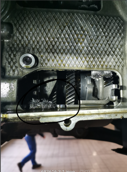 71400175_407020493343887_7036934469999132672_n.png?_nc_cat=107&_nc_oc=AQk1VxHXYxYie6ExvOmUBzJV-y6jJgl4kqAPkBuCMCCkEoJ_BUnQ92DIUkGO9qB89UA&_nc_ht=scontent-arn2-1.xx&oh=0230a1e92e2cb7962d84d6280836baaa&oe=5E253FA9