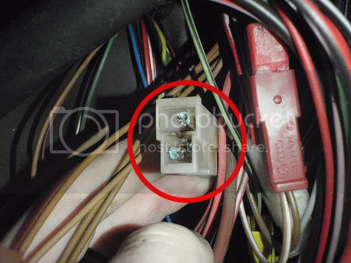 2-2.jpg?t=1282509485