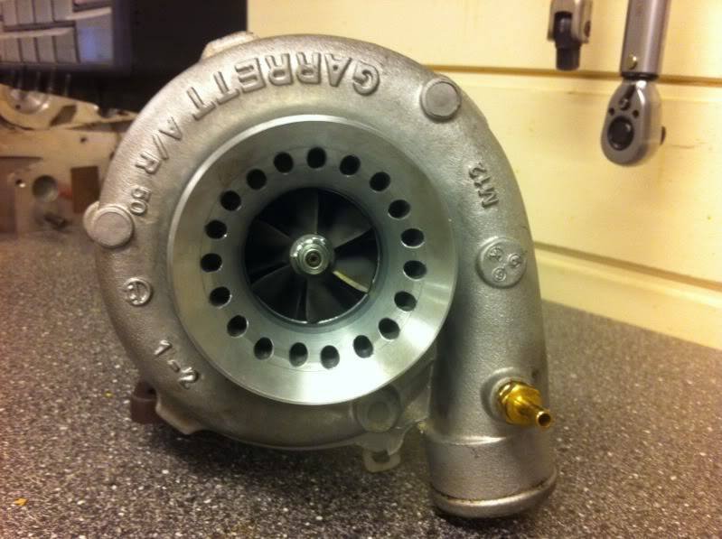 48752436-2B34-4DE5-9ABF-143D8DBB5E8B-234