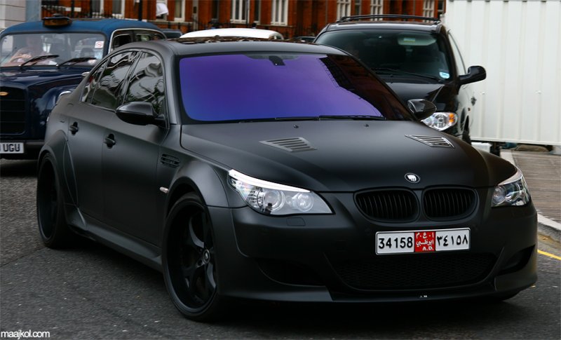 76127d1229773466-matt-black-go-no-go-mat