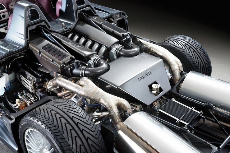 obj.phpi?d=x3&o=3237869&w=740&h=555&ee=1