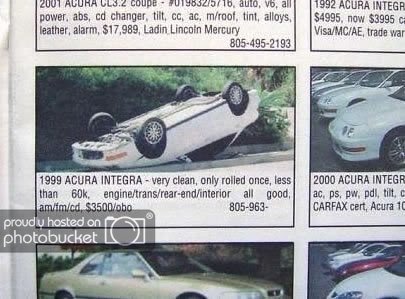 489-funny-car-ad.jpg