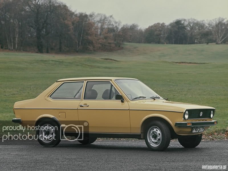 volkswagen_derby_1978_01_s-1.jpg?t=12012