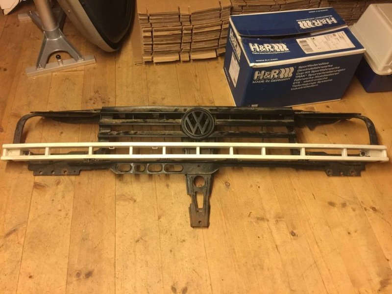 48D92DB1-C95D-4B9F-B057-220560E0768A_zps