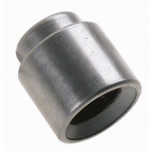 Styrelager, clutch SACHS 1863 869 005