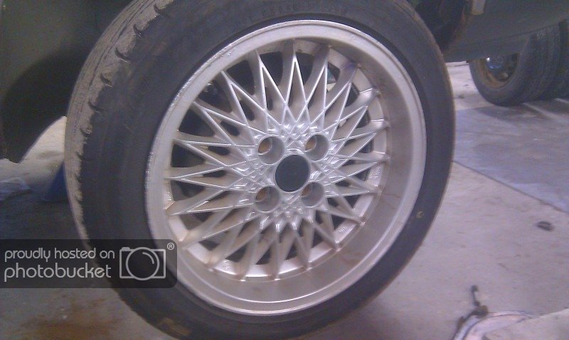 IMAG1103.jpg?t=1335123623