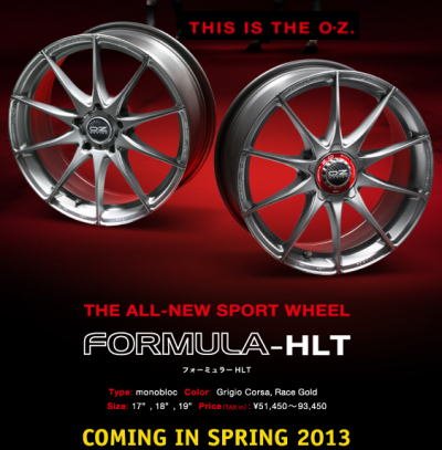 13_01_31_03.jpg?d=a1