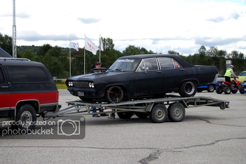 DSC_0439.jpg?t=1220215140