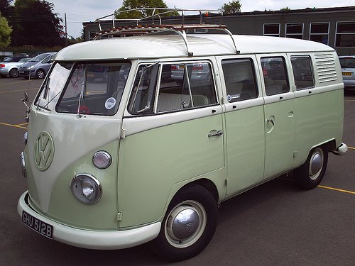 609285822_32e078ec66.jpg?v=0