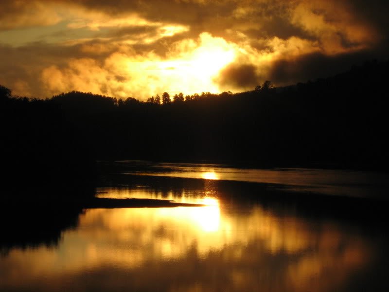 glomma_flisa.jpg?t=1245358420