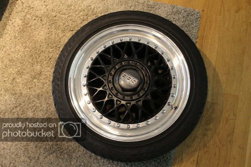 bbs%20rm%20010_zpsjna871iv.jpg