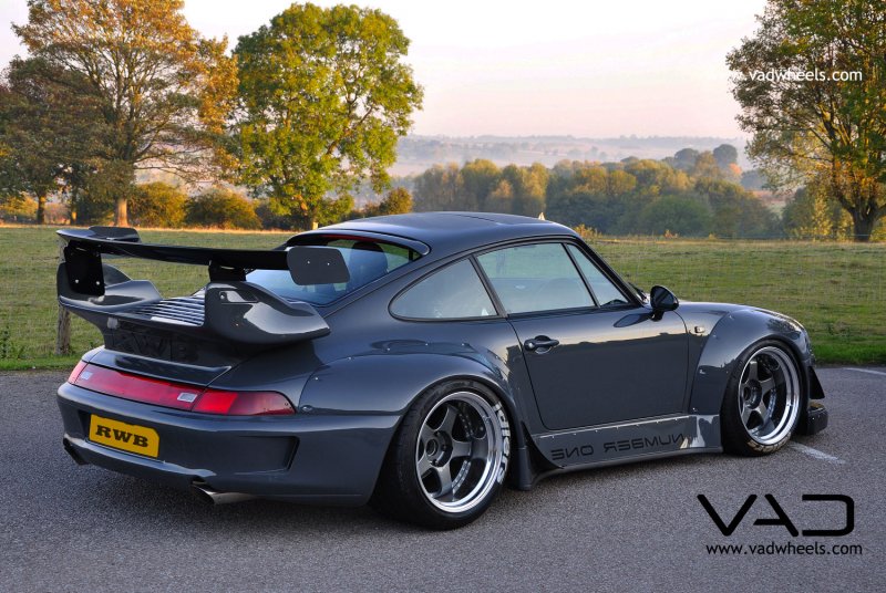 Rauh+Welt+RWB+Number_One.jpg