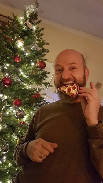 bz7twCVAbIpGqyg9dFDBEvsxsA_7W_Zh1lNnoNw9EJg9im7SbGNeCMzHb8rb-tv_XzADsDNqJOjblq1rnwRwIduw-HI8NJdptnqk-Wa25tsUU_M_Ymxq3jeVed9z3fgPtJtaRZwcwtvRmo1VCKKgDi3UFp9sJFPS1RIiYgaQmvOZP3FbSnE7K7hAWjjHpr9jyIZw5ek_t2s4vOPb5eBwn5w_Vv-T4qOPCCVvD2bBgfh50WTRK2H_8PR30ykNh5h1YniHL1nkc59XW4GJTIpn---GhAunlcYgVSwzBDvfYXCwTuvcpIJWiR3LmPjgAXUILQQ68dZR2EfnpPvFPMCpRZFnIw8iZuRfuKArxEIPmvPgd8YBZDapmI4VttWcmCBi_52Jy3dPGBBWjYJkSpsGX77YKkxNCEypb2ZNUdMsK8OYMhVTs2GOZN_43VKtNLeE59tMXyNkMi_qVXQFU3UXQD78h1s6jtv75BFaa4oSkVuHkZ8qV6y3oa4e7dz0GjvYSFWbfUB-OqsDWM2Z5wIzWNdZ3B7T8x1lupnFOK-rw0Vi2u6pdJNOyagdUbkvaKhqR7cE64-eij-49zLI9OqAo9HJgIDpV71UqOimYHJanmXXb8c-pXDYmfVnk2WppRfh2wjQFo153ooczIkGlbEUJj94x3liPQEGvBBDrvuXwSVxtt21bTQLldkq0utZ1g=w528-h937-no?authuser=0