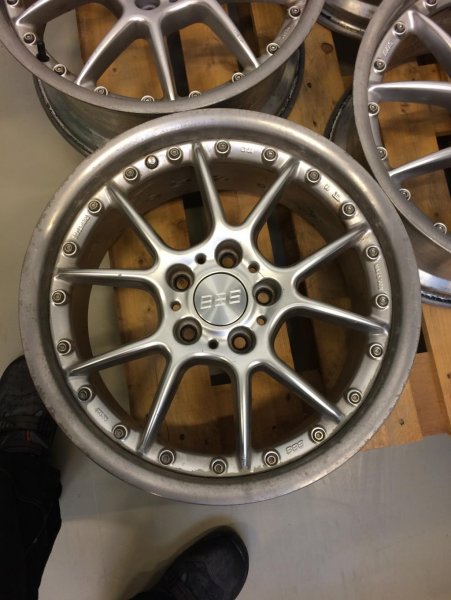 4AA939AC-5B55-445B-994B-343FD8749857_zps