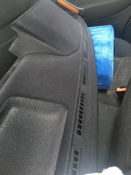 4AC9998C-91D0-4760-9473-7AEFC8841723_zps