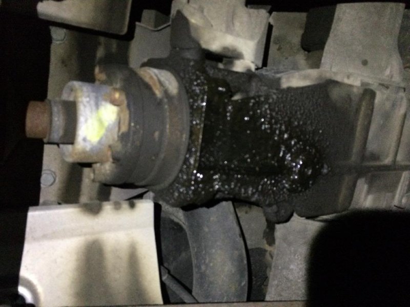 4CD7B7A8-B5F5-45F7-87FB-4A9AD4E13BE1_zps