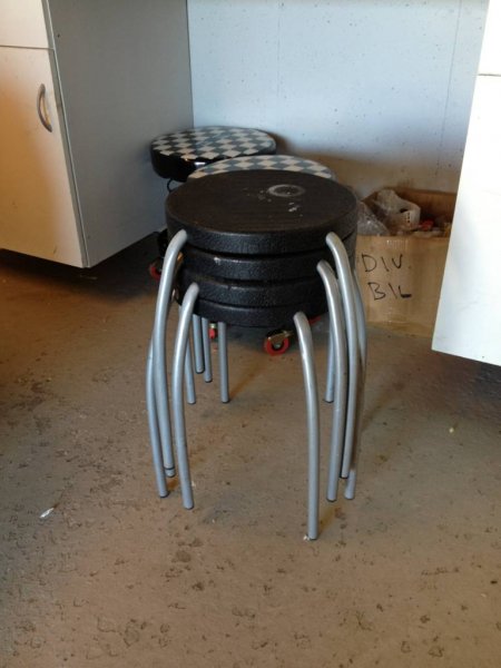 4D117A34-0D4D-4E11-BC2B-D1C84ABF449C-606