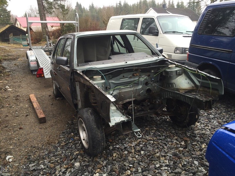 4D169853-5F71-4A56-999D-2A1394C19F97_zps