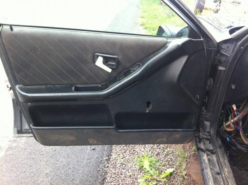 4E6A2FAC-6465-4C75-9911-100AA235ED31_zps