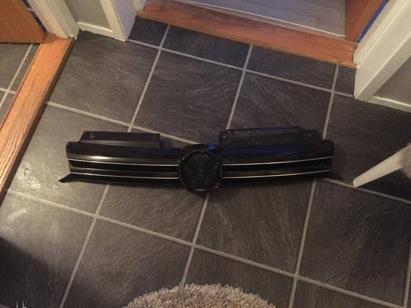 4F4FAAEE-90F1-48EF-87CD-198944F2A277_zps