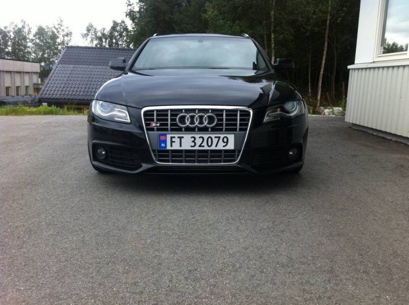 4FDA96D7-A228-4E98-BCD3-E08711443208-946