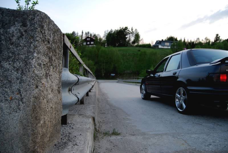 DSC_0061.jpg?t=1212272259