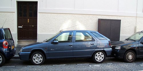 3535451343_f036b9e647.jpg?v=0