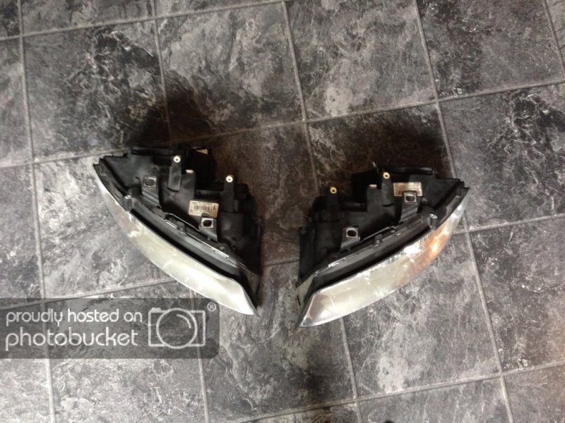 4b1588328511c88b468292de955a670a_zps5f59