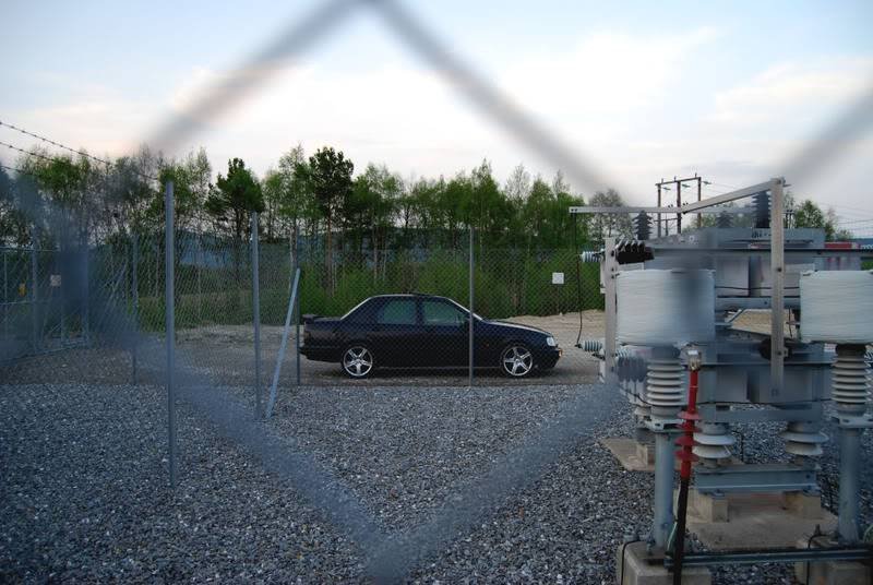 DSC_00742.jpg?t=1212272906