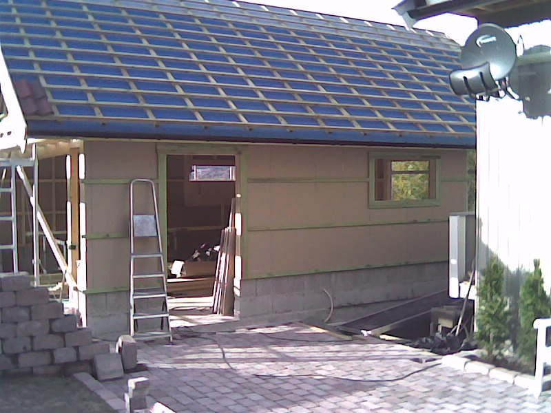 Bilde063.jpg?t=1277449990