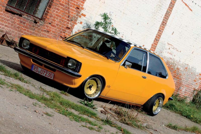 main.php?g2_view=core.DownloadItem&g2_it