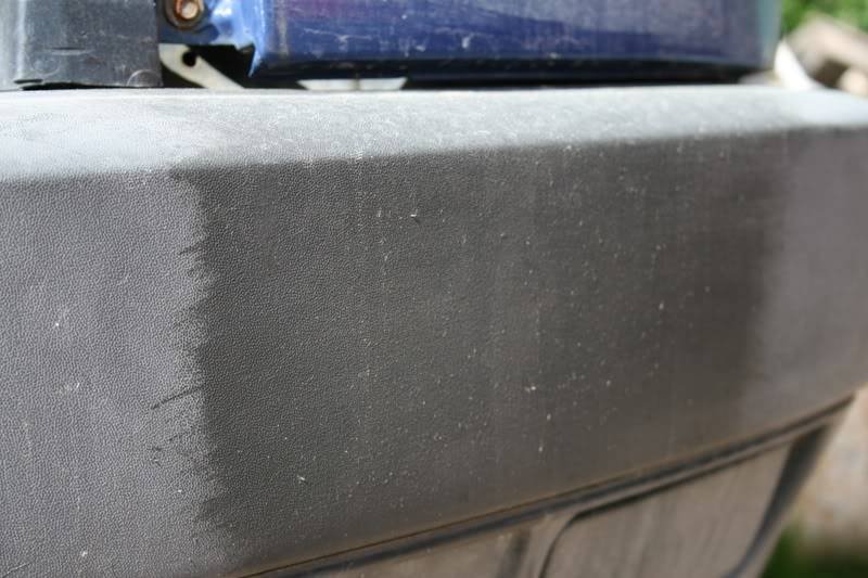 Picture192.jpg?t=1211914371