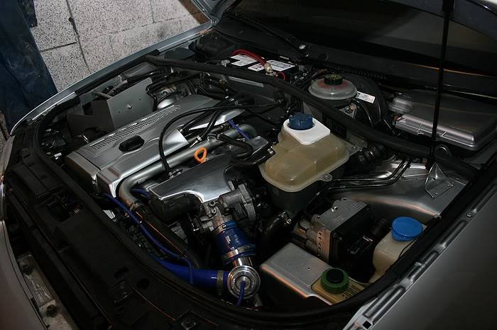 motor1.jpg?t=1231341001