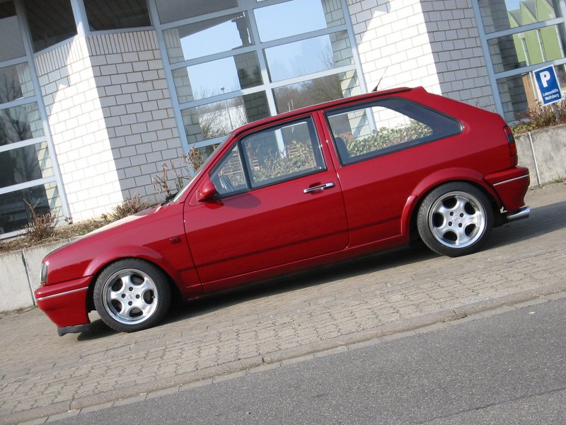 4b95393947c13c6d7b0971aa63a52d880b_large