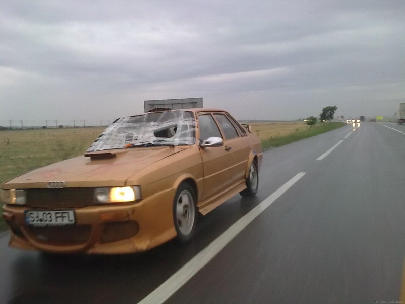 4c34f706d509a3872476150d046caf65_origi.j