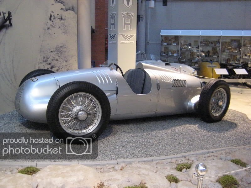 IMG_0164.jpg?t=1200654884