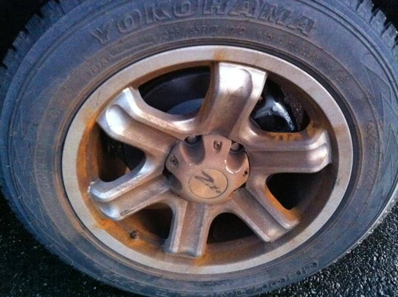 b38866c4.jpg?t=1322752121